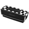 Sneakerhead Checkered Bose SoundLink Mini Speaker II Skin